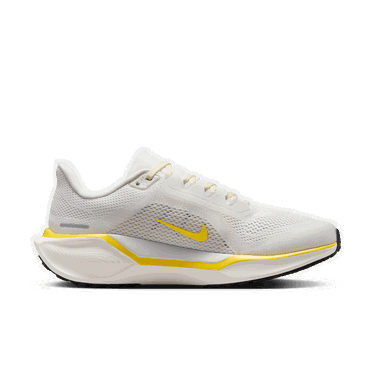 Кецове и обувки Nike Pegasus 41 Бяло | FD2723-111, 4