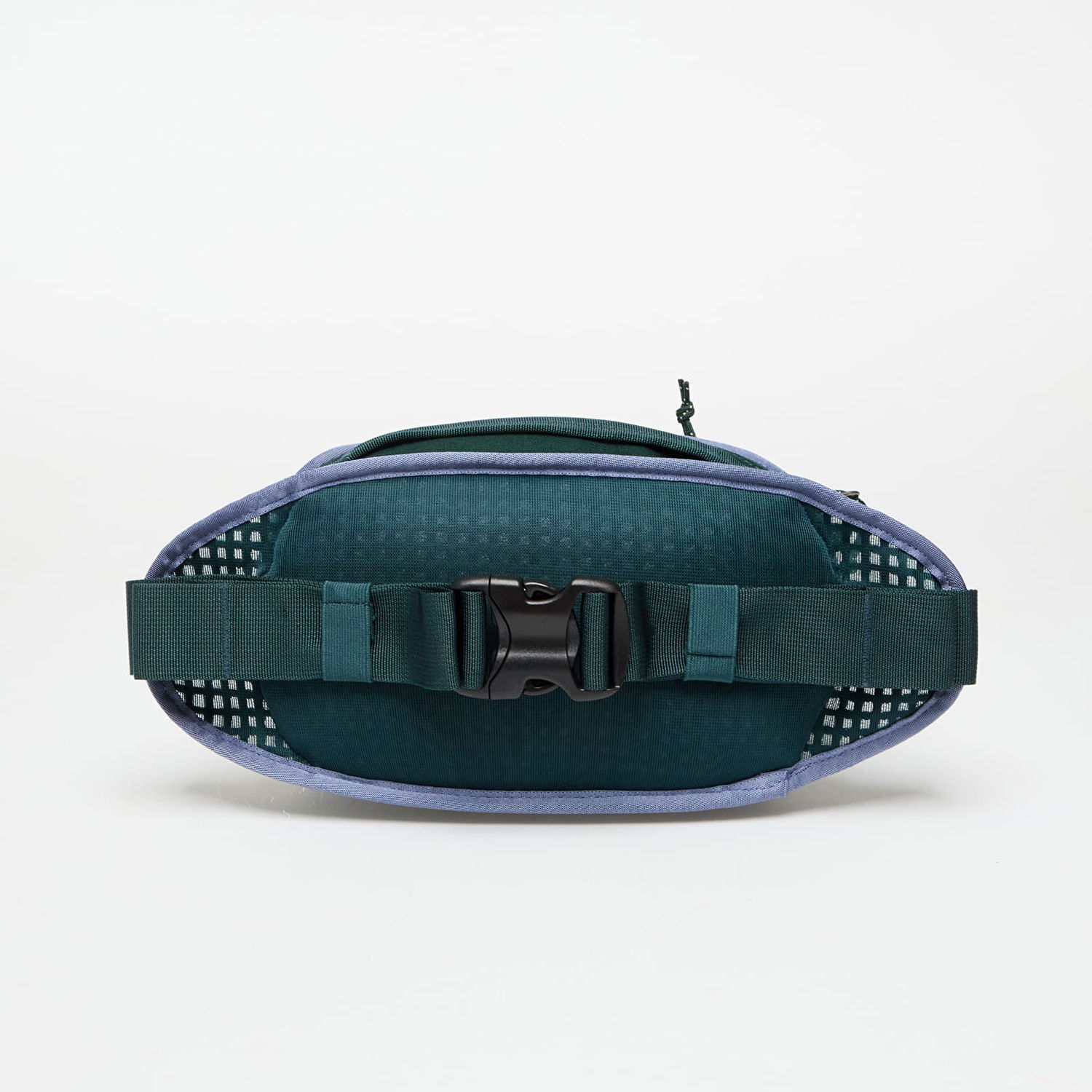 Чанта за кръста Patagonia Waistbag Fieldsmith Hip Pack Cascade Green Universal Зелено | 48580 CASG, 1