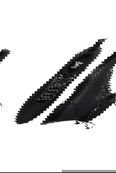 Кецове и обувки Dr. Martens Combs Tech Mk.02 Boot Черно | DM41516001, 5