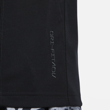 Тениска Nike ACG Dri-FIT „Goat Rocks“ Tee Черно | DX7882-010, 2