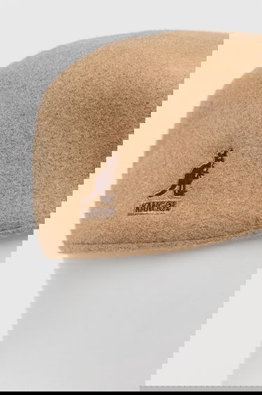 Шапка Kangol Hat Бежово | 0258BC.CM227, 2