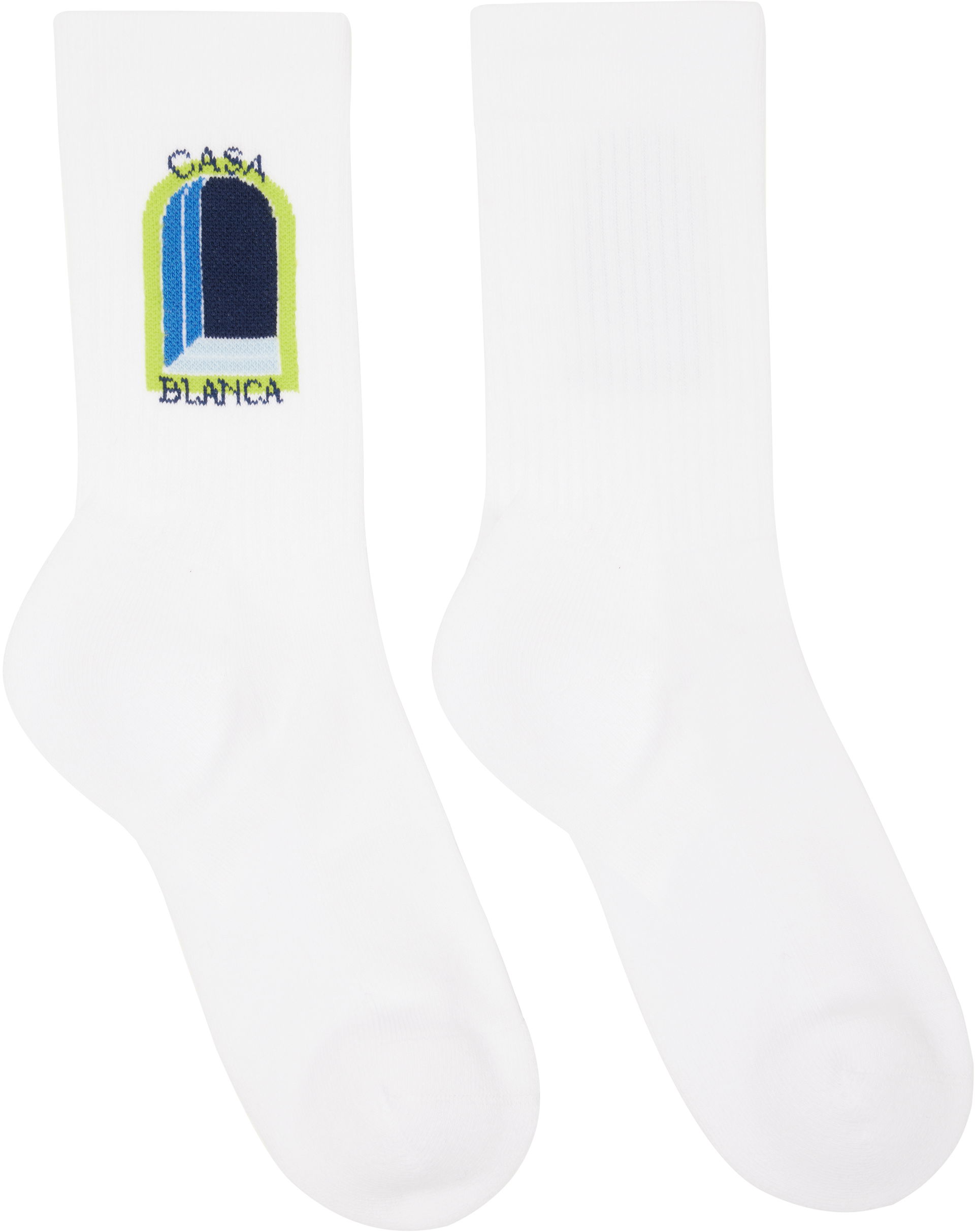 Casablanca product image