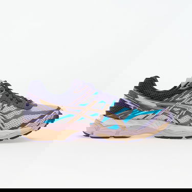 Кецове и обувки Asics GEL-CUMULUS 16 Лилаво | 1203A763-020, 4