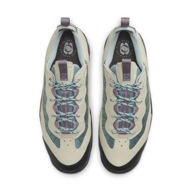 Кецове и обувки Nike ACG Air Mada Бежово | DQ5499-100, 2