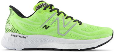 Кецове и обувки New Balance Fresh Foam 880 v13 "Green" Зелено | M880V13, 0