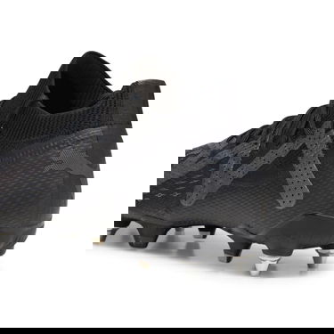 Кецове и обувки Puma FUTURE ULTIMATE MxSG Черно | 107351-02, 4