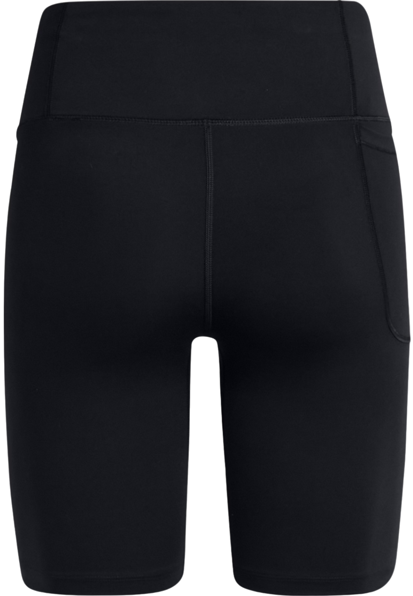 Къси панталони Under Armour Motion Bike Черно | 1388646-001, 1