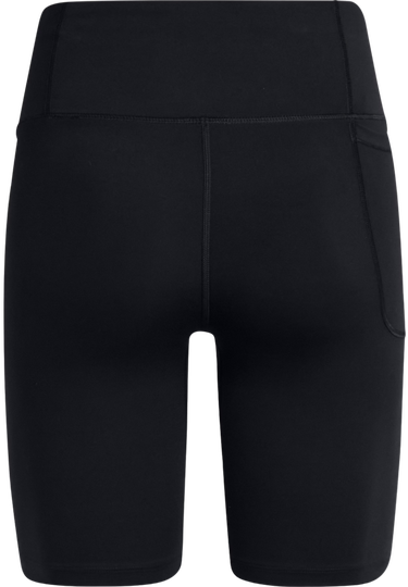 Къси панталони Under Armour Motion Bike Черно | 1388646-001, 1