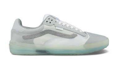 EVDNT Ultimate Waffle, 1