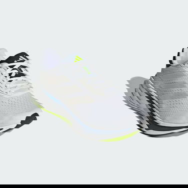Кецове и обувки adidas Performance Response Super Сиво | JI4317, 1