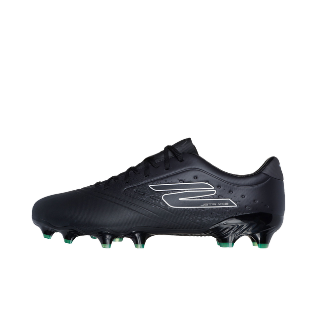 Razor Academy FG