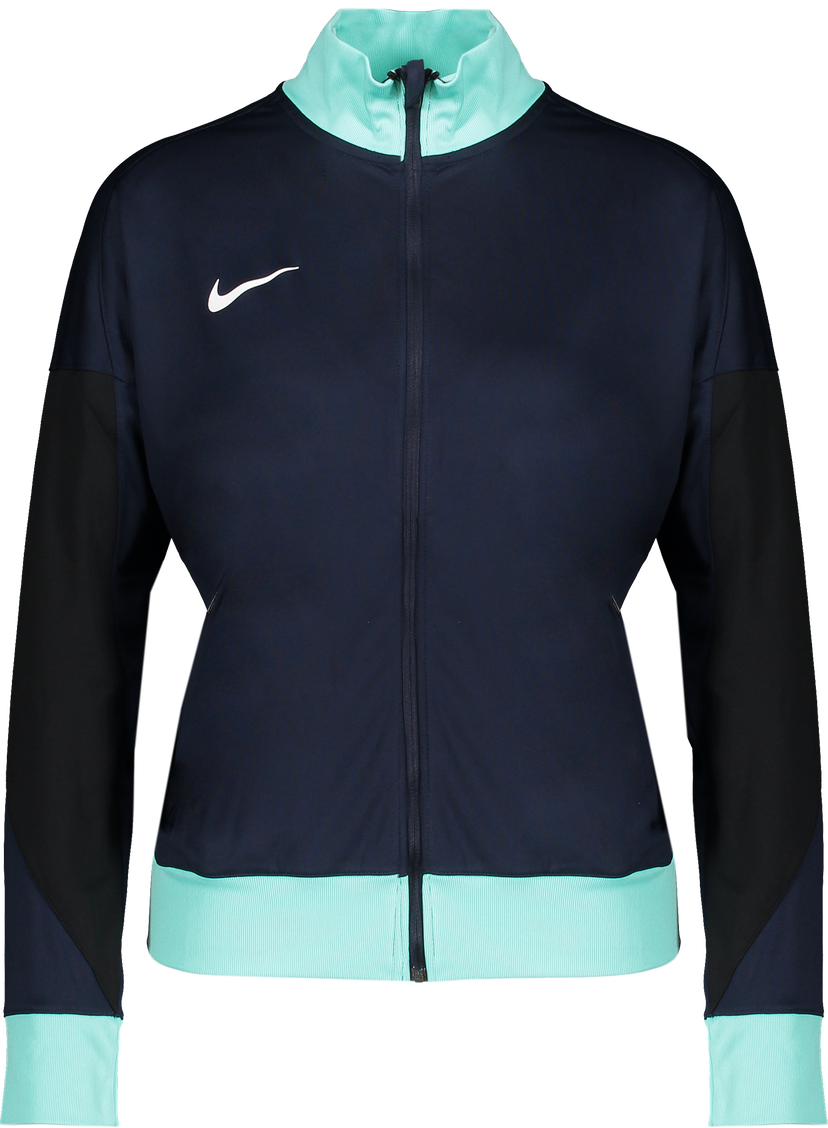 Комплект Nike Strike 24 Track Jacket Тъмно синьо | fd7583-453