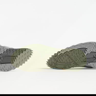 Кецове и обувки Puma Mirage Mox EB Бяло | 38051501, 5