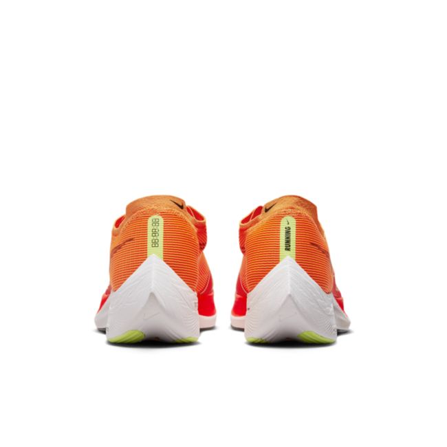 Кецове и обувки Nike ZoomX Vaporfly Next% 2 Оранжево
 | CU4111-800, 1