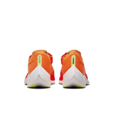 Кецове и обувки Nike ZoomX Vaporfly Next% 2 Оранжево
 | CU4111-800, 1