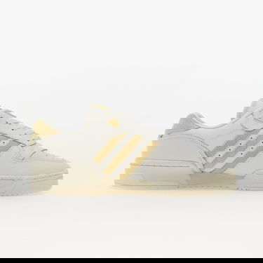 Кецове и обувки adidas Originals Rivalry Low Бяло | IE4299, 3