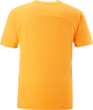 Тениска Puma Galatasaray Istanbul Training T-Shirt Оранжево
 | 77969511-202, 3