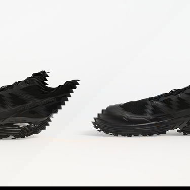 Кецове и обувки Salomon XT-PATHWAY 2 Черно | L47686800, 0