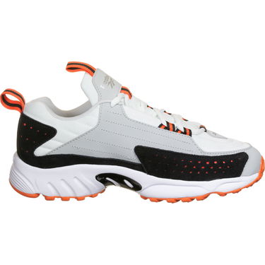 Кецове и обувки Reebok DMX Series 2200 Бяло | EH1801, 3