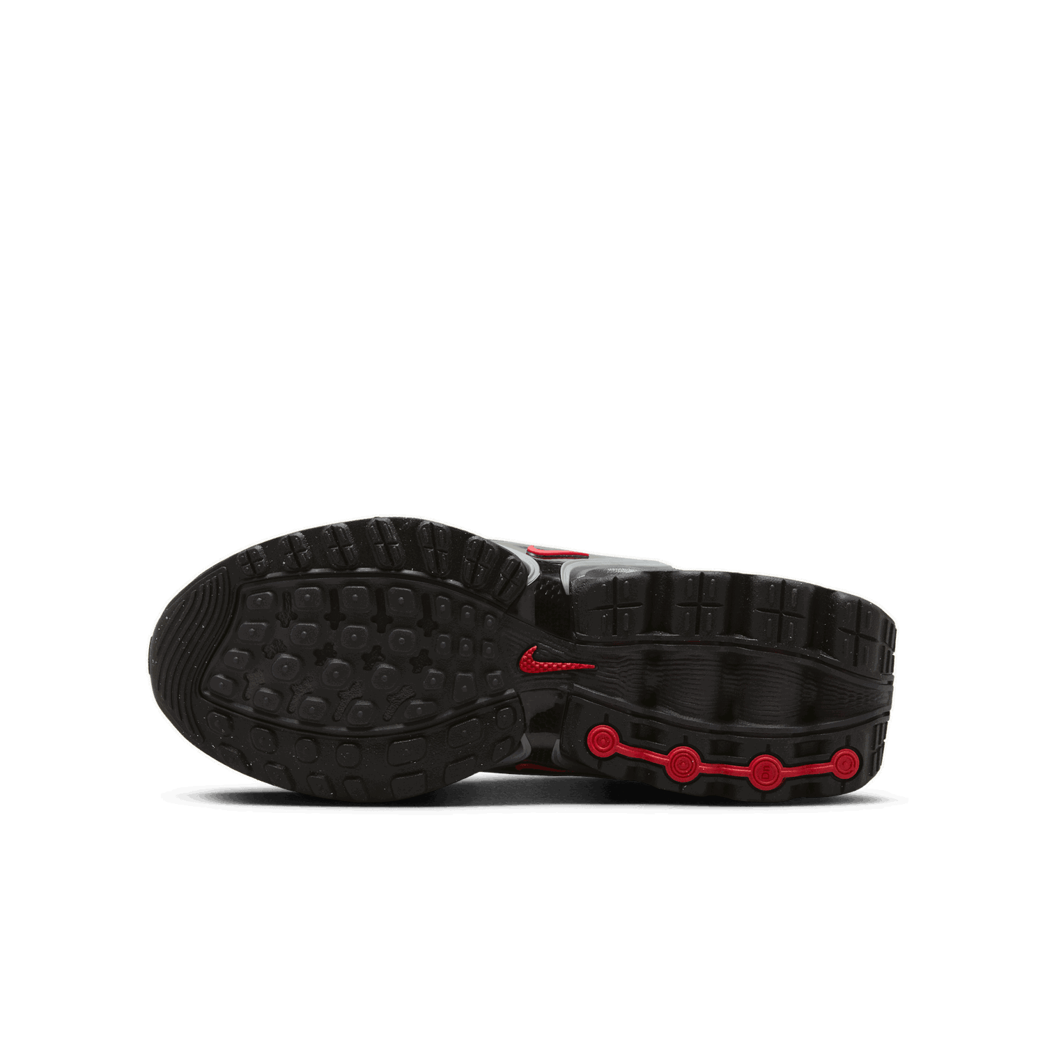Кецове и обувки Nike Air Max Dn Черно | FB8987-009, 1