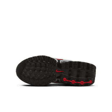 Кецове и обувки Nike Air Max Dn Черно | FB8987-009, 1