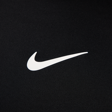 Поло тениска Nike Dri-FIT Tour Golf Polo Shirt Черно | FZ7481-010, 4