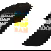 Jordan Retro Print T-Shirt