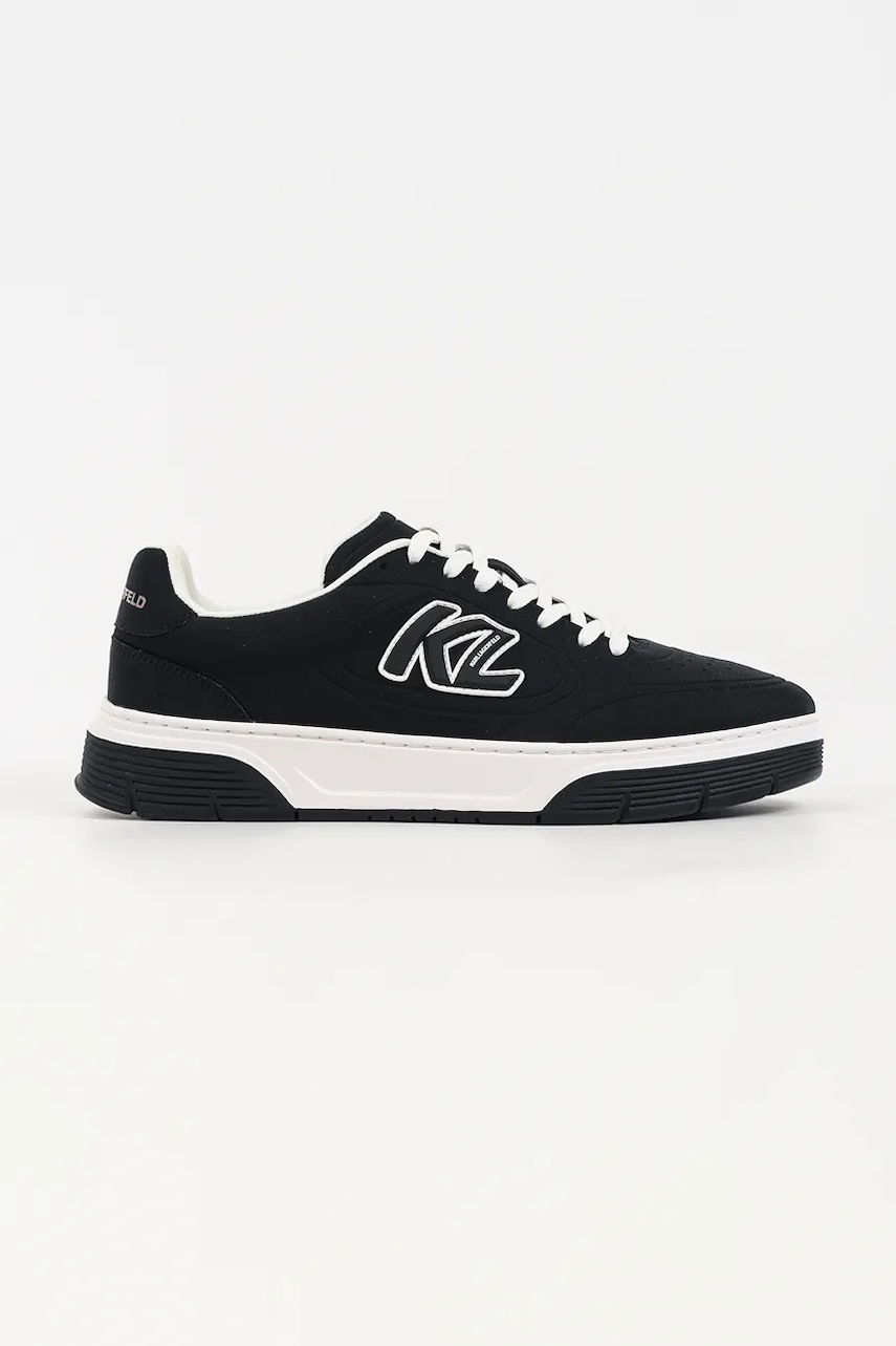 KARL LAGERFELD product image