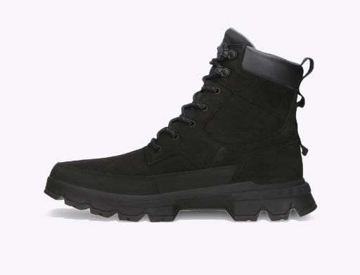 Кецове и обувки Timberland Trapery TBL Originals Ultra Черно | TB0A44SS0151