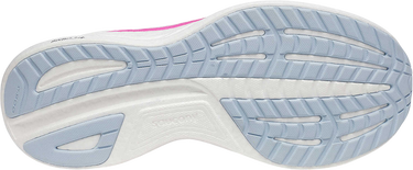 Кецове и обувки Saucony Ride 18 Лилаво | s11000-160, 4