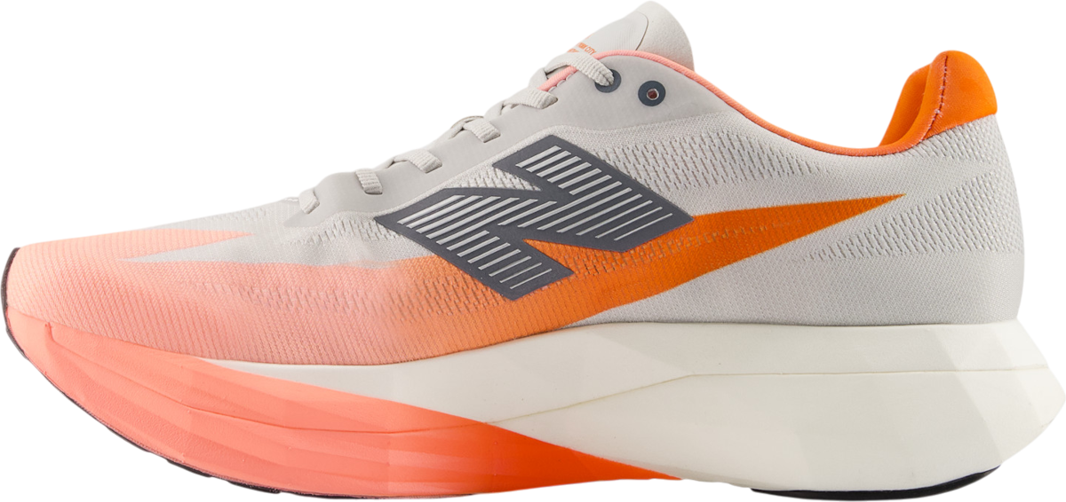 Кецове и обувки New Balance TCS NYC Marathon FuelCell SuperComp Elite v5 Многоцветен | mrcelny5-mrcelny5, 1