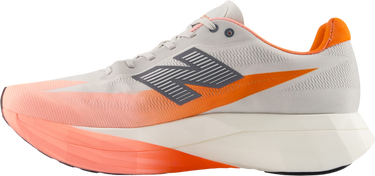 Кецове и обувки New Balance TCS NYC Marathon FuelCell SuperComp Elite v5 Многоцветен | mrcelny5-mrcelny5, 1