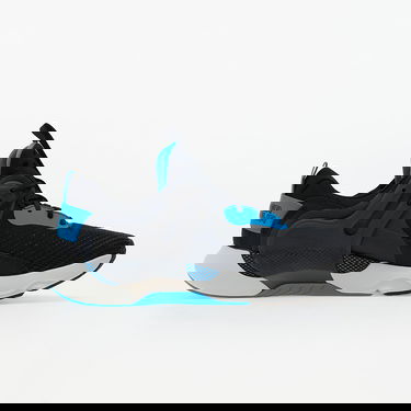 Кецове и обувки Under Armour HOVR Apex 3 Black Черно | 3024271-003, 1