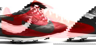 Кецове и обувки Nike THE PREMIER III FG Червено | at5889-600, 2