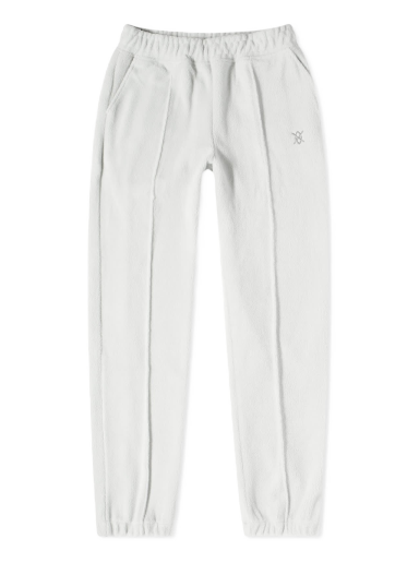 Rayen Sweatpant