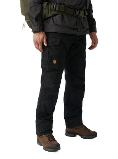 Barents Pro Trousers