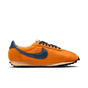 Кецове и обувки Nike Nike LD-1000 Оранжево
 | IB3483-800, 2