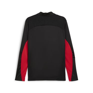 Комплект Puma AC Milan Men's Training Jacket Черно | 777508_04, 6