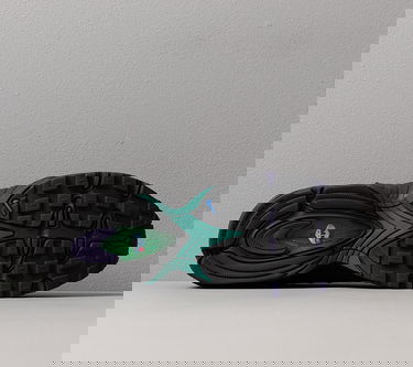 Кецове и обувки Nike Air Max Tailwind '99 SP Черно | CQ6569-001, 2