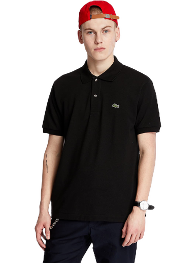 Polo Tee