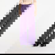 Moonboot Tracksuit Pant