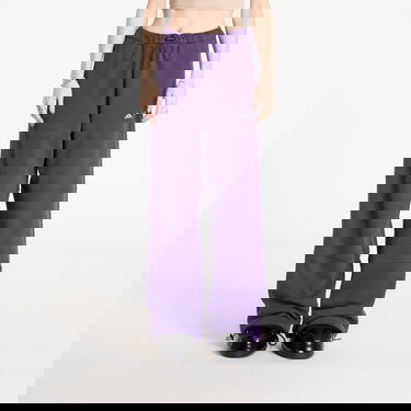 Спортни панталони adidas Performance Moonboot Tracksuit Pant Лилаво | JM8916, 0