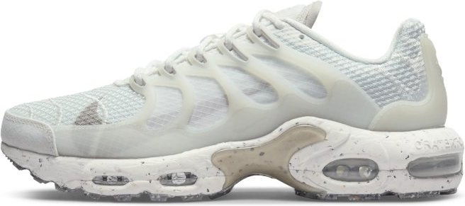 Кецове и обувки Nike Air Max Terrascape Plus Бяло | DN4590-100, 0