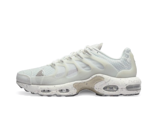 Кецове и обувки Nike Air Max Terrascape Plus Бяло | DN4590-100