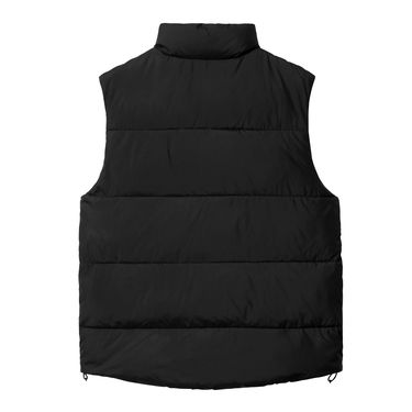 Жилетка Carhartt WIP Springfield Vest Черно | I032265_1SJ_XX, 2