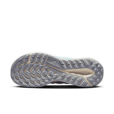 Кецове и обувки Nike Juniper Trail 2 Next Nature Розово | dm0821-600, 3