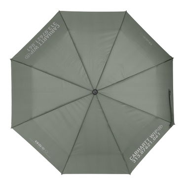 Аксесоари Carhartt WIP Carhartt WIP Tour Umbrella Зелено | I033322_1, 1