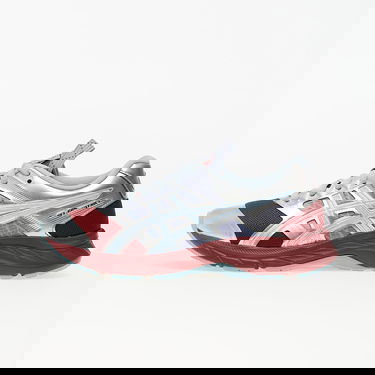 Кецове и обувки Asics FN2-S GEL-Contend 5 Металик | 1202A128-600, 0