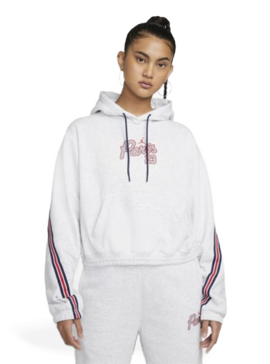 PSG Fleece Hoodie