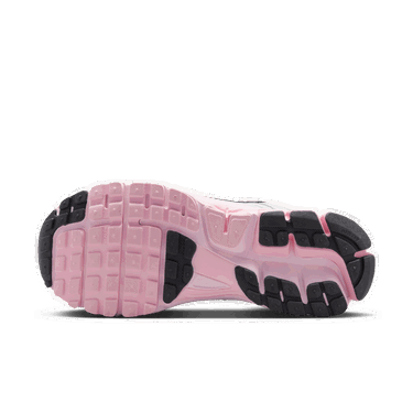 Кецове и обувки Nike Air Zoom Vomero 5 W Сиво | HF1877-001, 4